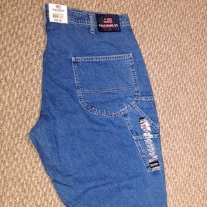 Ralph Lauren Polo Jeans